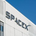 SpaceX ponovo privlači pažnju - velika šansa da zaradite!