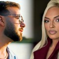 Goga Gačić spakovala kofere i napustila Srbiju! Pevačica nakon razvoda uživa ovde sa decom "Sve moje"