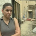 Grković (Krokodil): Iako ne znamo ko stoji iza napada na Arsenijevića, treba razmišljati u kakvom društvu živimo