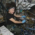 NASA stvara peto agregatno stanje materije na ISS-u uz pomoć kvantne laboratorije veličine mini frižidera