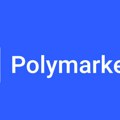Polymarket navodno plaćao kreatore da objavljuju lažne betting snimke