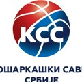 Košarkaški veterani Srbije prvaci sveta: „Kenguri“ bez šanse protiv „orlova“