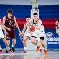 Težak zadatak za Srbiju u nokaut fazi evropskog rvenstva: Evo kada i protiv koga Orlići igraju u osmini finala!