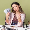 Ovaj znak se najčešće obogati posle 30. godine: Retko rizikuje, ali gotovo uvek pobeđuje