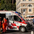 Horor na bazenu: Devojčici (11) se kosa uvukla u odvod: Dete preminulo posle dva dana borbe za život