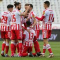 Šteta: Nekada veliki talenat, danas nema klub!