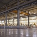 Kineski gigant gradi četvrtu fabriku u Srbiji: Stiglo zeleno svetlo za novu investiciju u Šapcu