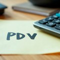 Nove izmene zakona za PDV obveznike od 2027. godine