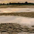 Mreža naučnika WWA: Klimatske promene pogoršavaju sušu i isparavanje vode širom Evrope