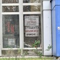 Izbori na novosadskom PMF-u: Lista „Nije prirodno ćutati“ osvojila sva mesta u studentskom parlamentu