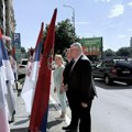 TELEGRAM KOJI JE PROMENIO SVET STIGAO JE U NIŠ: Pašić ga primio na ručku, nekoliko sati kasnije počeo Veliki rat
