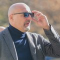 "Naš večni kapiten": Sale Đorđević uputio poslednji pozdrav preminuloj legendi