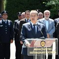 MUP apelovao na građane