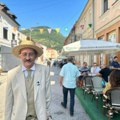 Pod nušićevim šeširom: Ivanjica od 21. do 23. avgusta postaje prestonica smeha, pozorišta i dobre muzike