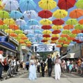 Pod nušićevim šeširom: Ivanjica od 21. do 23. avgusta postaje prestonica smeha, pozorišta i dobre muzike