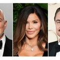 Leonardo Dikaprio i Džef Bezos pokrenuli fond od 200 miliona dolara za spasavanje retkih životinja