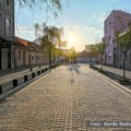 Kako su građani odbranili Almaški kraj u Novom Sadu