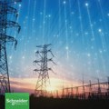 Schneider Electric i Kraken udružuju snage kako bi povećali fleksibilnost i ubrzali priključenje na elektroenergetsku mrežu