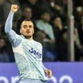 Filip Kostić ima novi klub