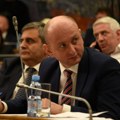 Knežević najavio dokument koji će uzdrmati Podgoricu; "Videćemo hoće li Spajić ostati premijer"