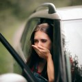 Doktorka otkriva trik protiv mučnine na putu: Bez lekova i za samo nekoliko minuta