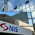 NIS donirao 40 tona goriva Sektoru za vanredne situacije MUP