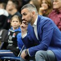 ABA liga se oglasila: Velike promene na čelu regionalnog takmičenja potvrđene!