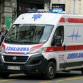 Pomozite nam da istražimo probleme građana sa Hitnom pomoći u Beogradu