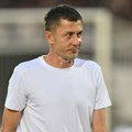 Ovo je sastav Partizana za Tobol: Poslednji put će crno-beli ovako izgledati u Evropi