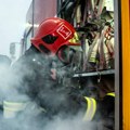 Italija: Eksplozija u fabrici naoružanja