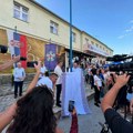 Danas grme majstori nad majstorima: Pranjani od 18 časova postaju prestonica srpske violine