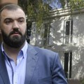 Voli samo kuće moćnika! Pekmen za Titovu rezidenciju na Zlatiboru pukao 15 miliona €, za Slobinu kuću na Dedinju dao 100.000…