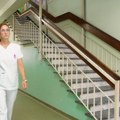 Pacijent napao dve medicinske sestre u Zdravstvenom centru Bor, obaveštena policija