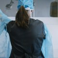 Pacijent napao dve medicinske sestre u Zdravstvenom centru Bor, obaveštena policija