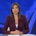 N1 Direktno: Valjevo pamti (14.8.2026)