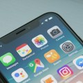 MUP upozorava građane na sve učestalije telefonske prevare u Srbiji