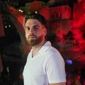 Kad je on zapevao Bešlićev hit, nastao je lom: Ludilo na svadbi, svatovi napravili haos (video)