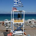Dečak (11) iz Srbije nestao u Pefkohoriju: poslednji put viđen na plaži