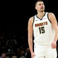 Jokić gleda i ne veruje! Denver konačno doveo šampionsko pojačanje - stigao šestostruki NBA ol-star (video)