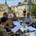 Dečje pozorište pomera granice u novoj sezoni: Od „Mace Papučarice“ do humanoidnog robota na sceni