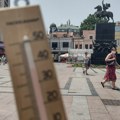 (Mape) Živa ide i do vrelih 39 stepeni, ali to nije najgore: Udariće na zdravlje i kritičnu infrastrukturu, a evo gde se…