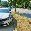 Mladić (25) sleteo sa puta kod Aleksinca i poginuo na mestu: sumnja se da je vozio pijan i gledao u telefon