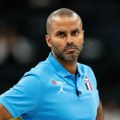 Toni Parker smanjio sebi platu pet puta: Poznato koliko će zaraditi u svom klubu
