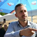 "On je najopasniji čovek u zemlji" Ima problematičnu prošlost, mogao bi da sruši čuveni "Brandmauer": Plan mu je da potpuno…