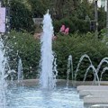 Sunčano i toplo sa temperaturom do 36 stepeni