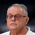 Čović o promeni imena KSS: Srbiju čine mnogi drugi, ne treba sada praviti politiku od toga