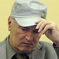 Ko je bio Ratko Mladić? Ovo je biografija osuđenog generala koji je umro u Hagu