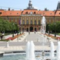 Somborski sedmaci pokrenuli školski časopis pre 23 godine: "Panonski mornar" živi i dalje, postao hronika sela