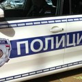 Udruženje policije apelovalo na građane da različiti stavovi ne prerastu u nasilje