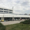 Besplatni preventivni pregledi za meštane Žitnog Potoka i okolnih sela